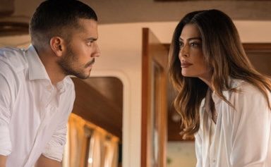 « Maîtres du jeu » : un plongeon dans les rivalités familiales et les luttes de pouvoir autour du jeu du bicho, ce système de paris illégal qui finance le Carnaval et influence la culture de Rio