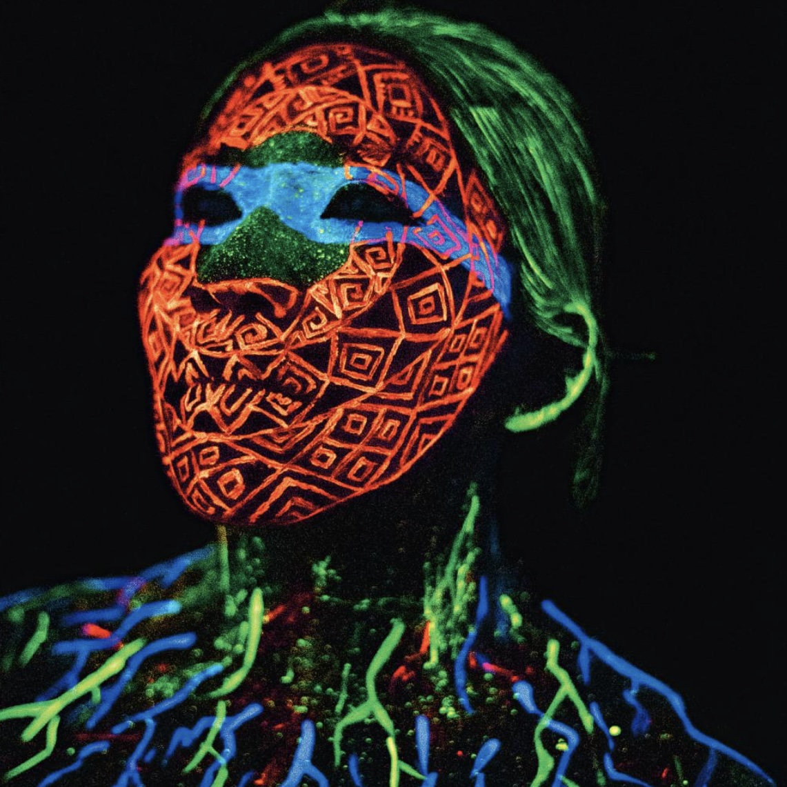 Plus de 100 000 visiteurs ont célébré l’exposition incontournable « L’Amazonie » au musée du quai Branly – Jacques Chirac