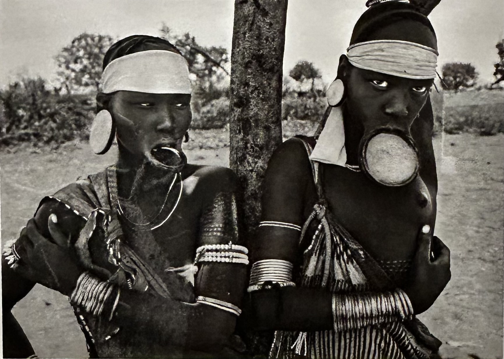 Sebastião Salgado à Paris : une rétrospective majeure de près de 200 œuvres prolongée jusqu’au 6 juin 2026